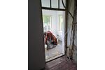 Erdgeschoßwohnung Oranienburg - 2 Zimmer, 80 m&sup2;, 1.050&euro; | Angebot:26665731