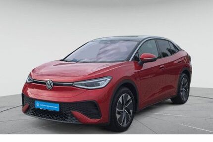 VW ID.5