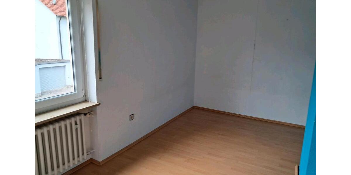 Charmantes Einfamilienhaus mit Garten in ruhiger Lage 8 zimmer