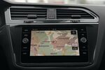 VW Tiguan 1.5 TSI RLine ACC/NAVI/AHK/SHZ/LED/1.HAND 73.187 km 25.800 &euro; Villingen-Schwenningen 78054