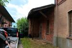 Mehrfamilienhaus, Wohnhaus Arendsee (Altmark) - 12 Zimmer, 300 m&sup2;, 70.000&euro; | Angebot:26957652