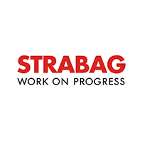 Polier:in / Schachtmeister:in (m/w/d) STRABAG GMBH, Direktion Mitte-West, Bereich Nordhessen, Gruppe Bönen Bönen 59199