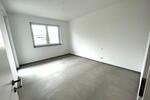 Einfamilienhaus Wirges - 3 Zimmer, 98 m&sup2;, 1.150&euro; | Angebot:25082053