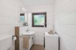 Etagenwohnung Alzey - 1 Zimmer, 32 m&sup2;, 1.400&euro; | Angebot:26833970