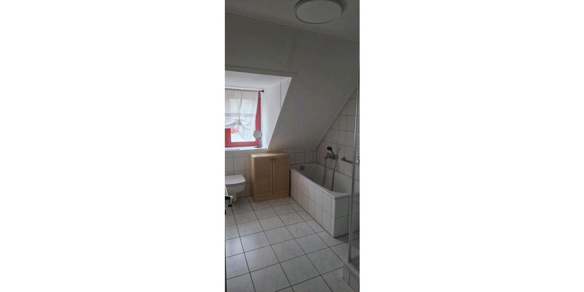 Doppelhaushälfte Wendisch Rietz - 4 Zimmer, 108 m&sup2;, 1.600&euro; | Angebot:26499234
