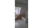 Doppelhaushälfte Wendisch Rietz - 4 Zimmer, 108 m&sup2;, 1.600&euro; | Angebot:26499234