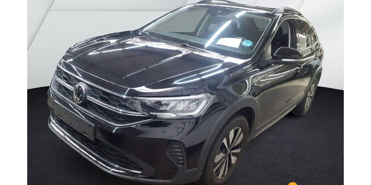 VW Taigo 20.708 km 21.390 &euro; Hohenwestedt 24594