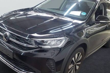 VW Taigo 20.710 km 20.980 &euro; Hohenwestedt 24594