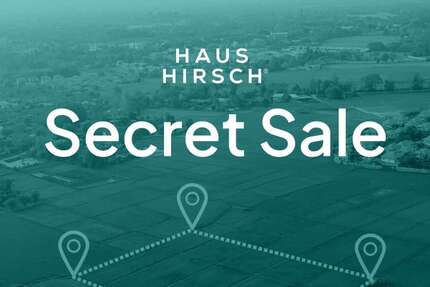 Grundstück Geislingen an der Steige - 795.000&euro; | Angebot:25467316