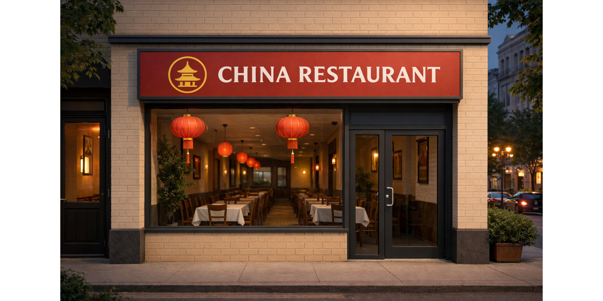 Gewerbeobjekt Heilbronn Böckingen - 1.600&euro; | Angebot:24865266