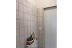 Gewerbeobjekt Cloppenburg - 1.300&euro; | Angebot:25384771