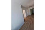 Bungalow Landau in der Pfalz - 8 Zimmer, 219 m&sup2;, 2.750&euro; | Angebot:26445773