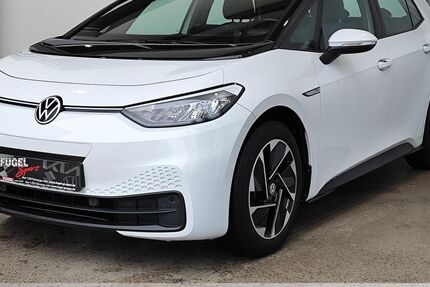 VW ID.3 43.200 km 18.999 &euro; Oberlungwitz 09353