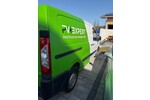 Citroen Jumpy 185.000 km 4.800 &euro; Steinhöring 85643