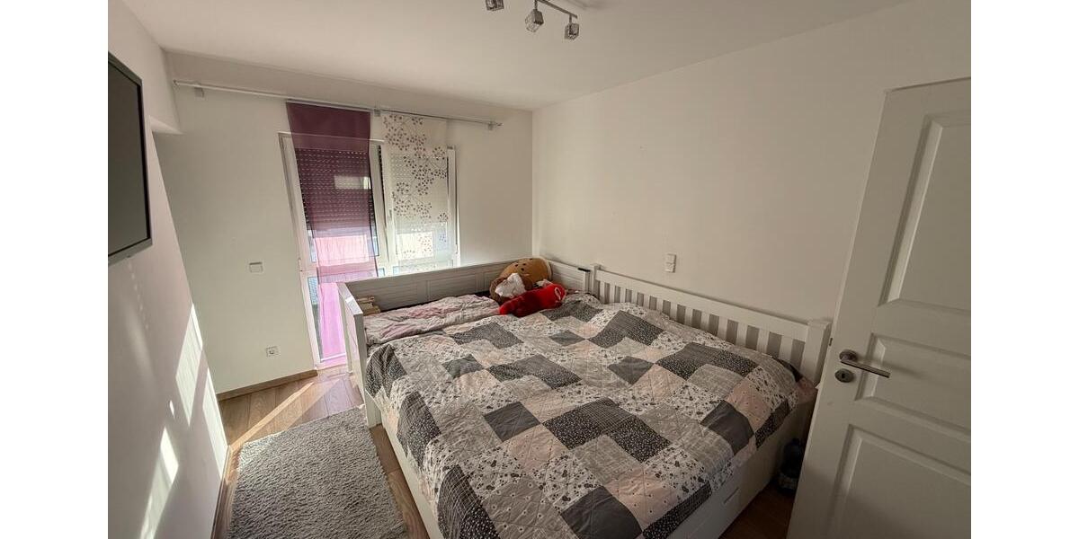 Einfamilienhaus Hersbruck - 5 Zimmer, 140 m&sup2;, 635.000&euro; | Angebot:26718059