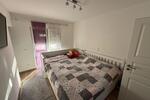 Einfamilienhaus Hersbruck - 5 Zimmer, 140 m&sup2;, 635.000&euro; | Angebot:26718059