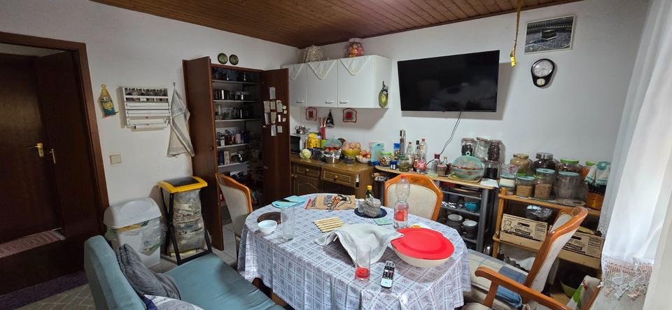 Doppelhaushälfte Deizisau - 5 Zimmer, 200 m&sup2;, 2.500&euro; | Angebot:26113722