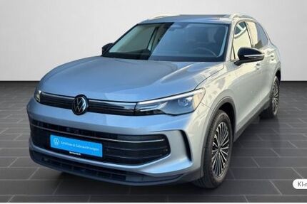 VW Tiguan 19.450 km 33.990 &euro; Saarbrücken 66115