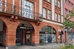 Gewerbeobjekt Saarbrücken St Johann - 3 Zimmer, 990&euro; | Angebot:26886825