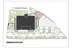Erdgeschoßwohnung Grafenhausen - 3 Zimmer, 88 m&sup2;, 883&euro; | Angebot:25327877