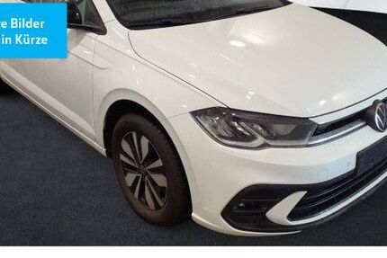 VW Polo 18.350 km 24.730 &euro; Möckmühl 74219