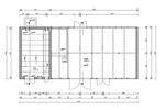 Mehrfamilienhaus, Wohnhaus Wittstock/Dosse Dosse - 390.000&euro; | Angebot:26994940