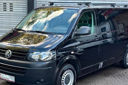 VW T5 Transporter 142.000 km 15.990 € Norderstedt 22844