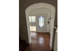 - Mehrfamilienhaus, Wohnhaus Bad Orb Main-Kinzig-Kreis | Angebot:27266041