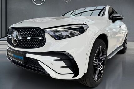 Mercedes-Benz GLC 400 14.000 km 79.290 &euro; Zeven 27404