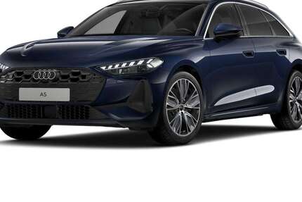 Audi A5 21.221 km 48.890 &euro; Dresden 01169