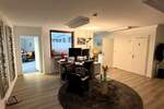 Gewerbeobjekt Lauf - 8 Zimmer, 213 m&sup2;, 2.112&euro; | Angebot:25706461