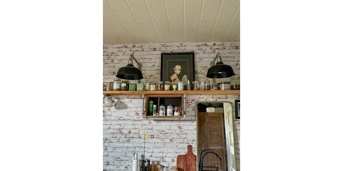 Einfamilienhaus Bad Oldesloe - 6 Zimmer, 147 m&sup2;, 319.000&euro; | Angebot:26930568