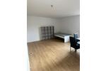 Dachgeschoßwohnung Peine - 2 Zimmer, 60 m&sup2;, 490&euro; | Angebot:26068372