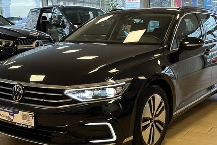 VW Passat 81.020 km 20.500 &euro; Hennef 53773