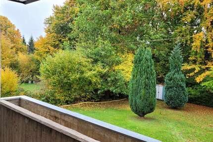 Wohnung zum Mieten in Simmerath 890 € 93.38 m² 4 zimmer