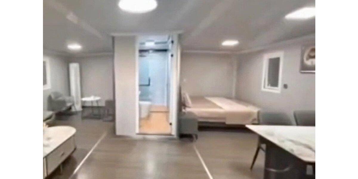Ferienimmobilie Wasserburg (Bodensee) - 40.000&euro; | Angebot:25804491