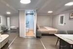 Ferienimmobilie Wasserburg (Bodensee) - 40.000&euro; | Angebot:25804491