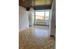 Etagenwohnung Villingen-Schwenningen Schwenningen - 4.5 Zimmer, 103 m&sup2;, 250.000&euro; | Angebot:26384547