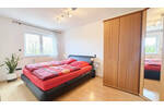 Reihenmittelhaus Frankfurt am Main Kalbach - 6 Zimmer, 190 m&sup2;, 860.000&euro; | Angebot:26170559