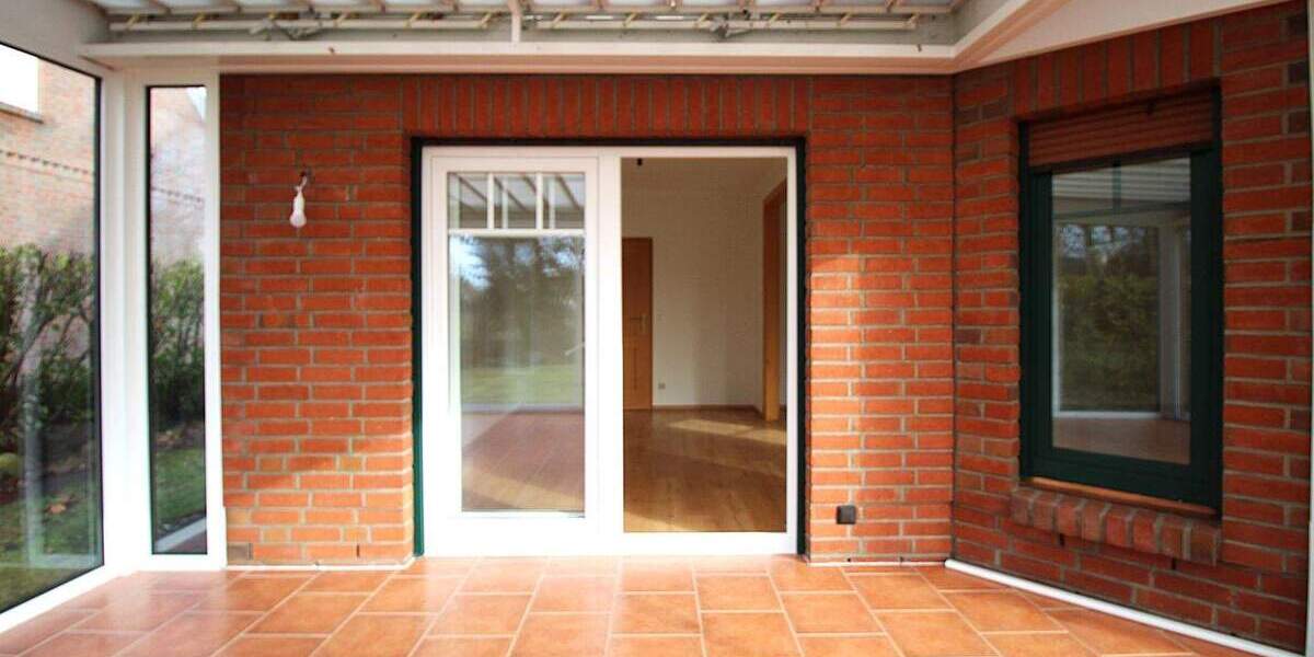 Einfamilienhaus Dierhagen-Dändorf Dändorf - 4 Zimmer, 118 m&sup2;, 1.416&euro; | Angebot:25267595