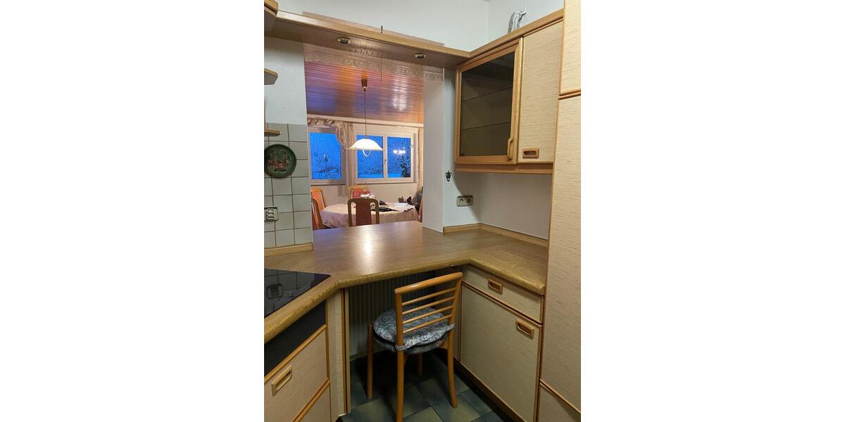 Einfamilienhaus Heubach - 7 Zimmer, 170 m&sup2;, 1.400&euro; | Angebot:26211752