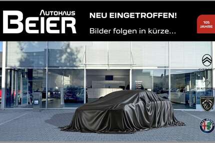 Peugeot Rifter 21.890 km 22.890 &euro; Karlsruhe 76131