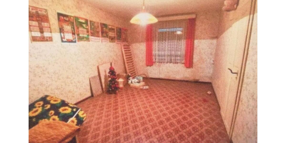 Bauernhaus, Landhaus Bad Liebenwerda - 6 Zimmer, 128 m&sup2;, 119.000&euro; | Angebot:25843679