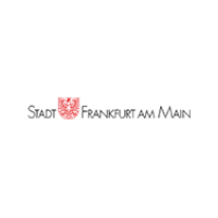 Fachinformatiker:in (w/m/d) Systemintegration (Amtsrätin:Amtsrat) Stadt Frankfurt am Main - DER MAGISTRAT - Frankfurt am Main 60311