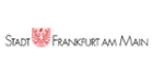 Fachinformatiker:in (w/m/d) Systemintegration (Amtsrätin:Amtsrat)