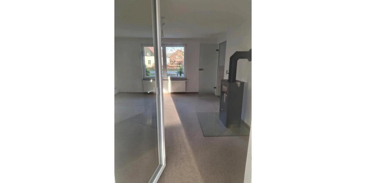 Wohnhaus in PLZ 15320 Klein Barnim zu vermieten 2 zimmer