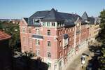 Zimmer Dresden Löbtau-Nord - 2 Zimmer, 65 m&sup2;, 630&euro; | Angebot:26392619