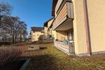Erdgeschoßwohnung Öhringen - 3 Zimmer, 82 m&sup2;, 285.000&euro; | Angebot:26851514
