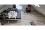 Einfamilienhaus Lunden - 7 Zimmer, 100 m&sup2;, 99.000&euro; | Angebot:26964268
