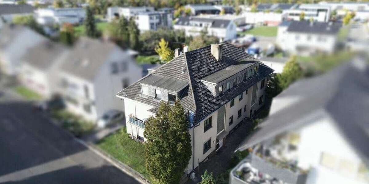 Wohnung zum Mieten in Bad Neuenahr-Ahrweiler 950 € 82 m² 3 zimmer